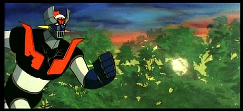 Otaku Gallery  / Anime e Manga / Mazinga Z / Movies / Mazinga Z VS Generale Nero / 054.jpg